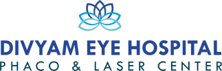 Divyameyehospital